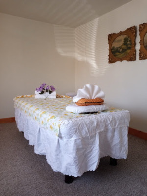 ZenGarden listing photo