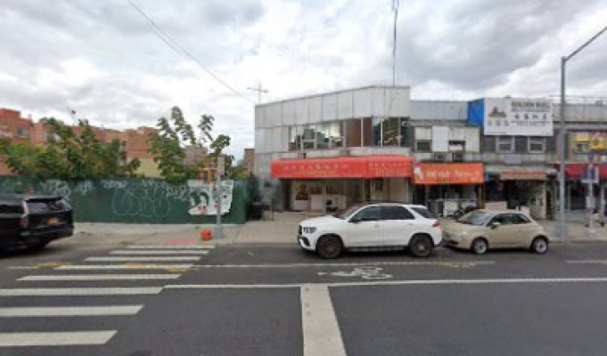 Mimi Spa listing photo