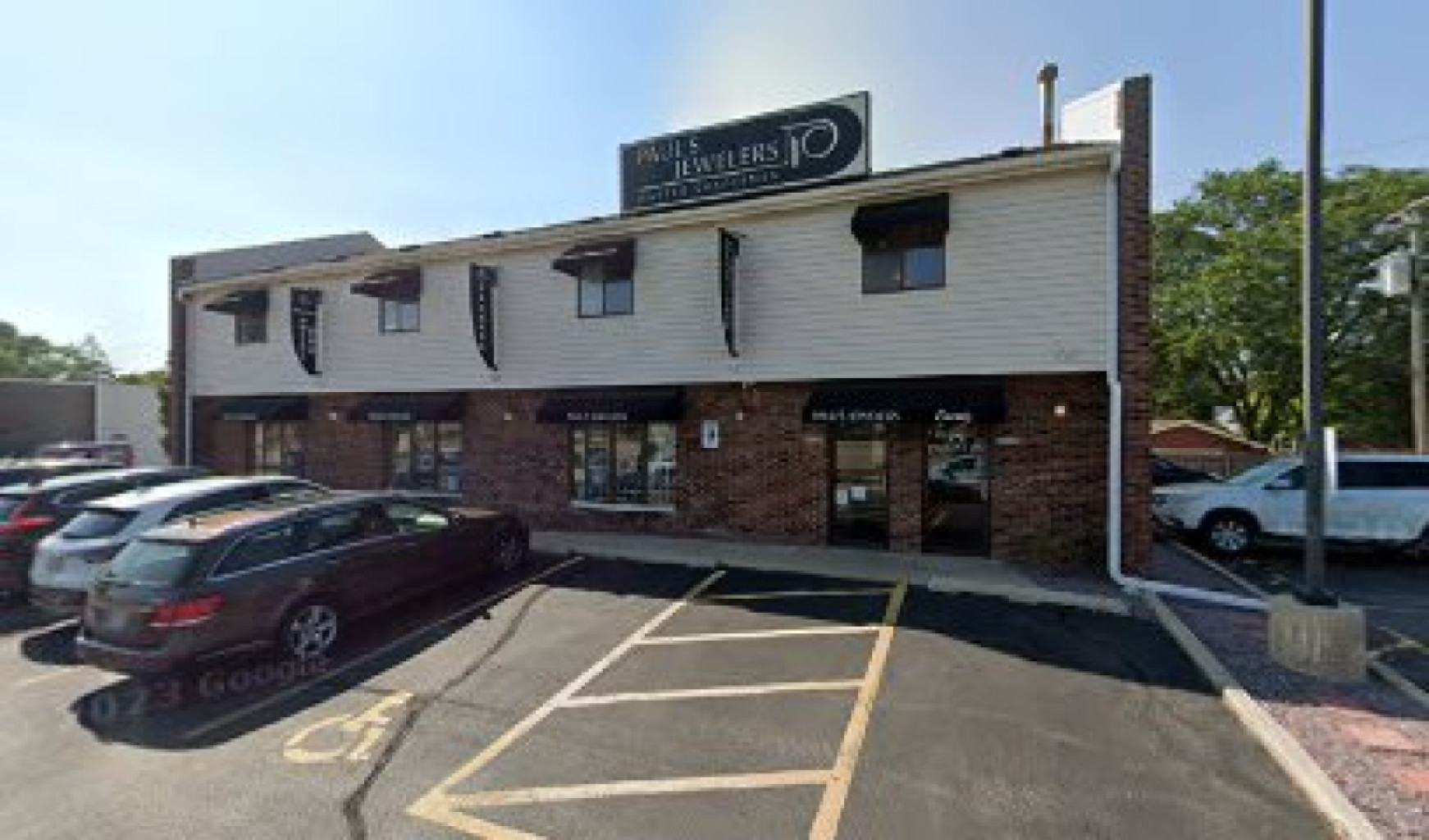 Diamond Spa photo 1