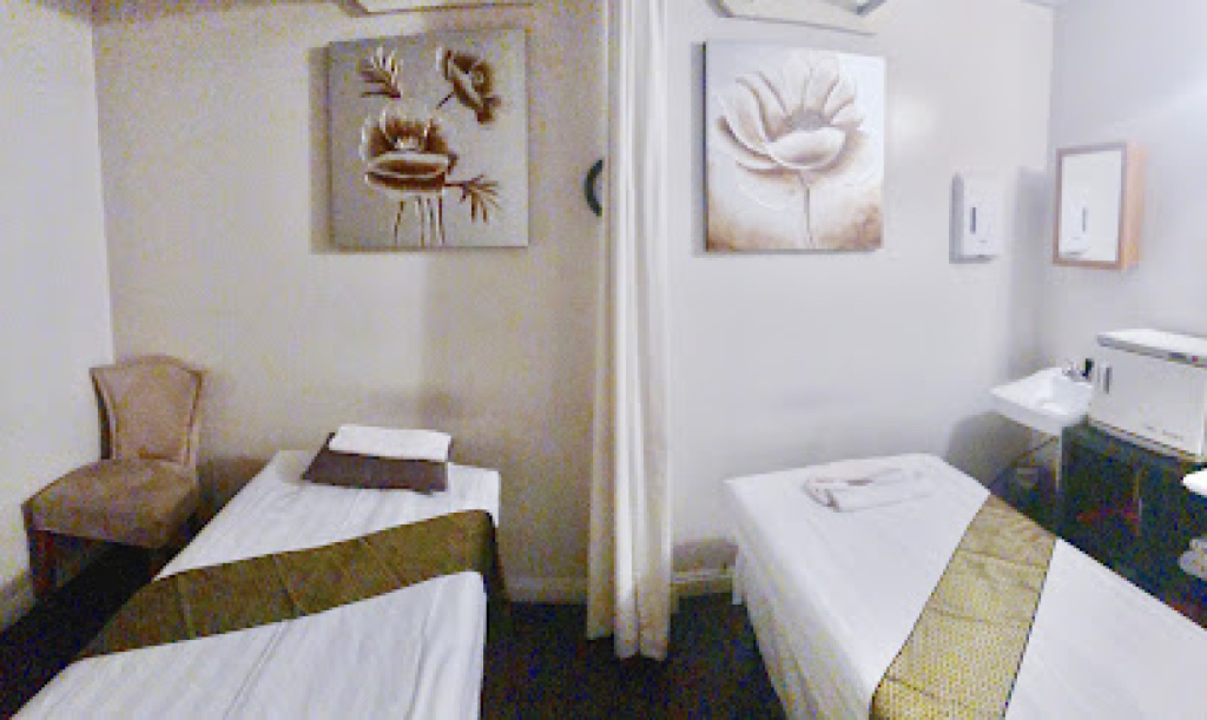 Energy Spa photo 1