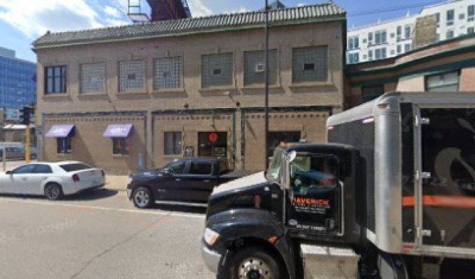 Enhanced Massage Therapy listing photo