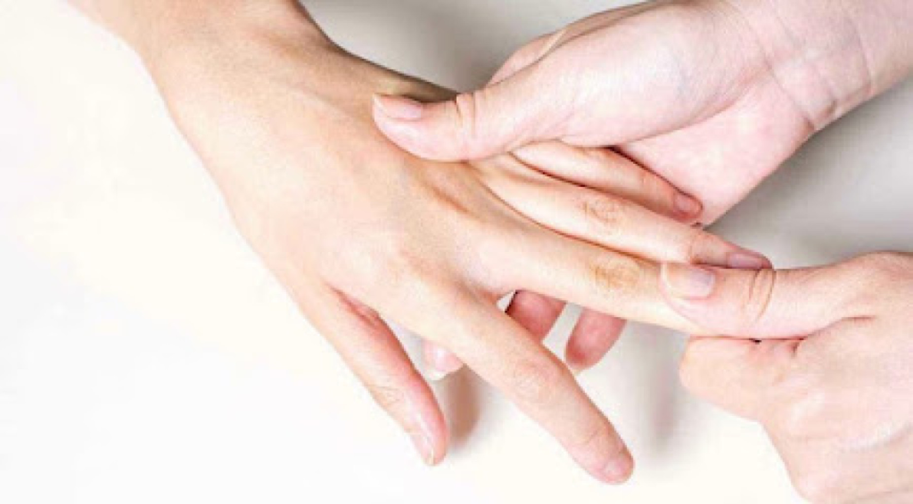 Li Massage photo 1