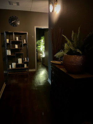 A+ SPA listing photo