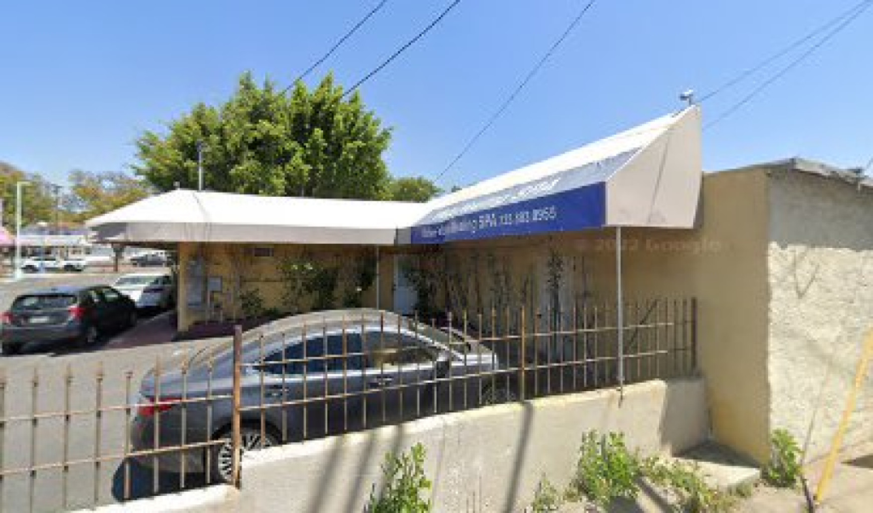 Vista Healing Spa photo 1
