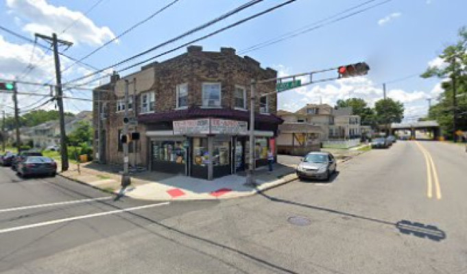Ohang listing photo