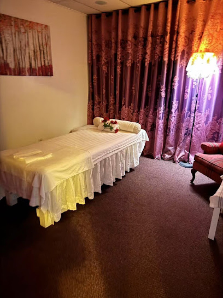 Massage Spa photo 1