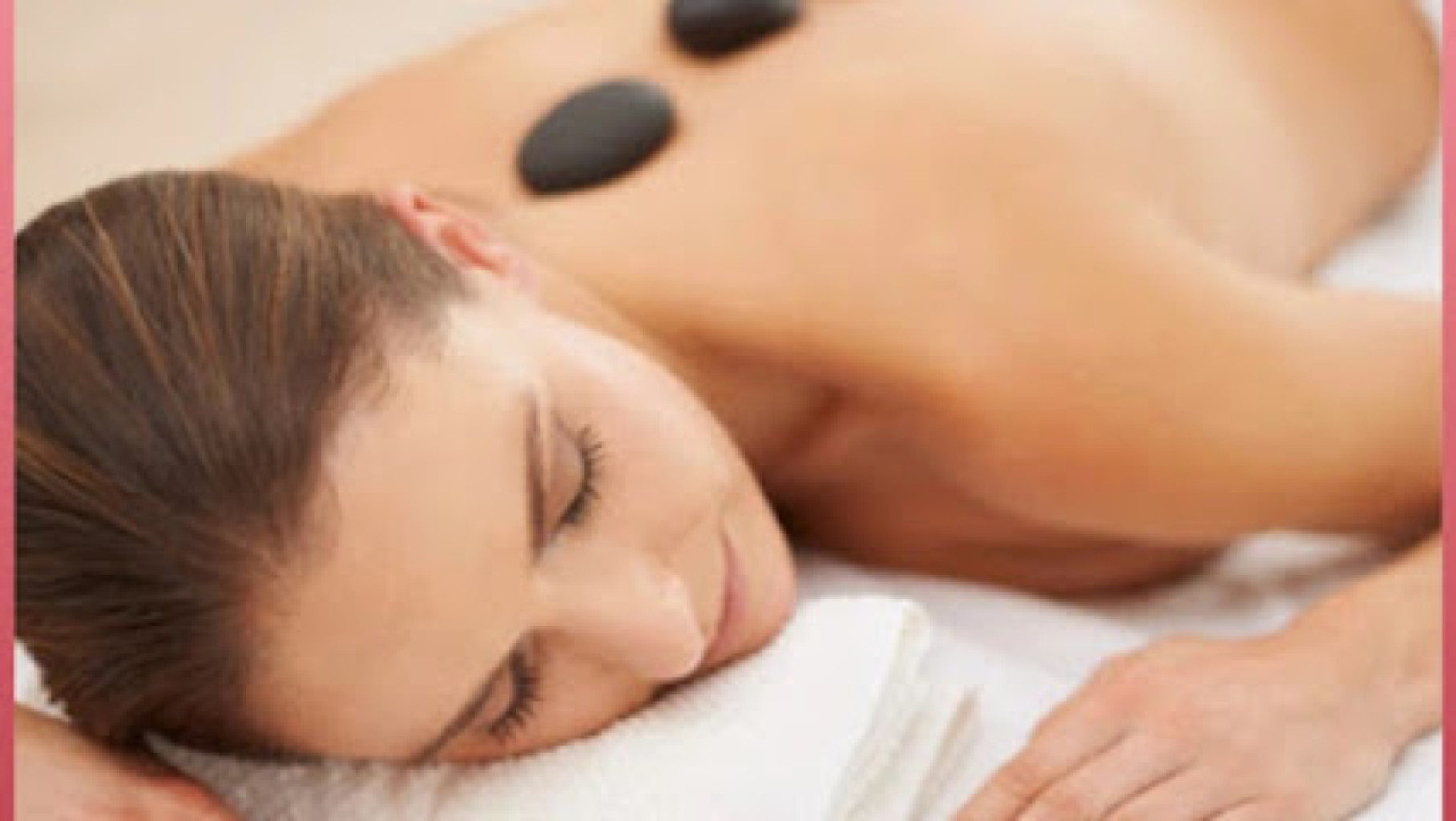 Nova Massage photo 1