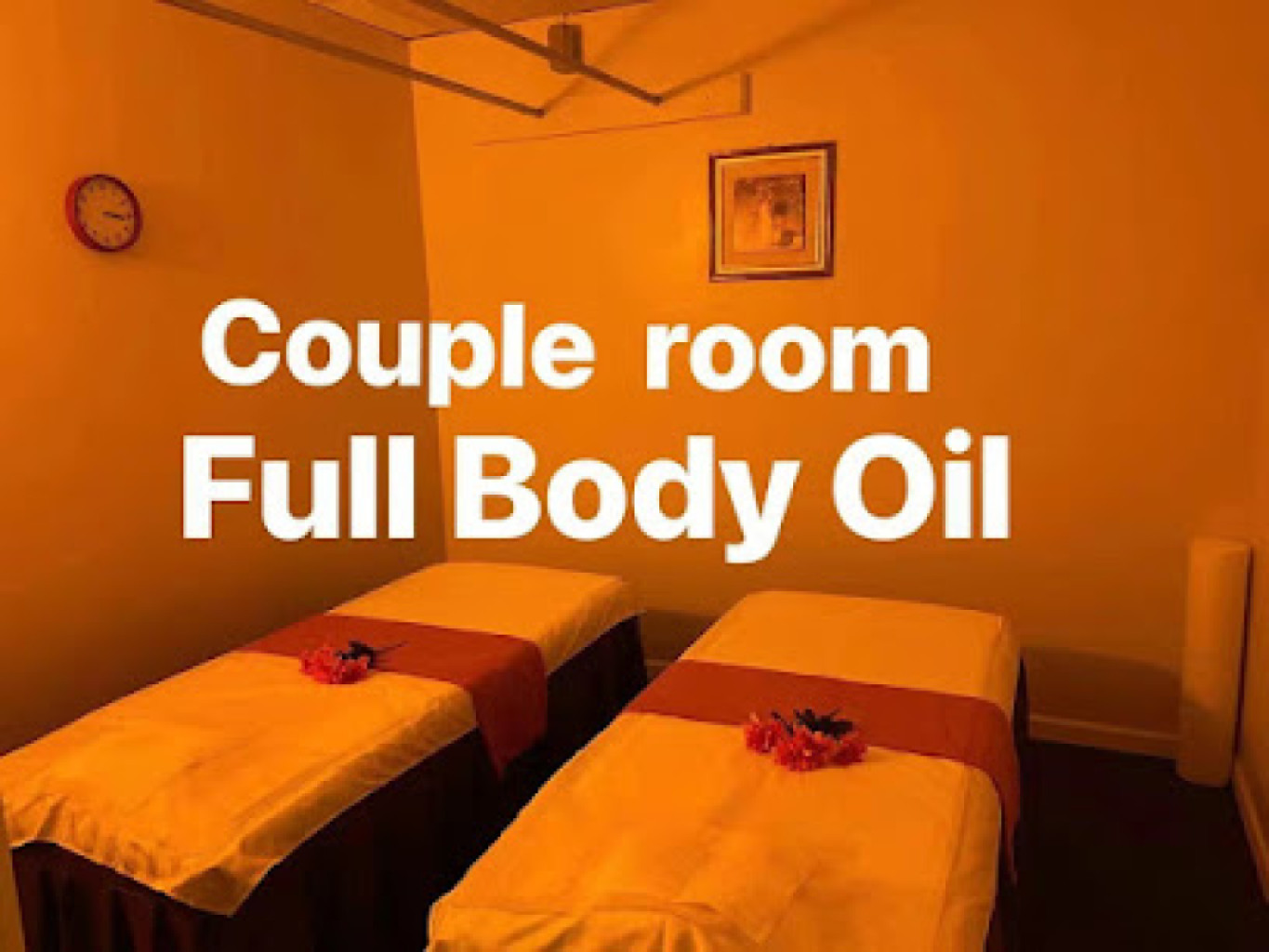 Total 7 massage photo 1