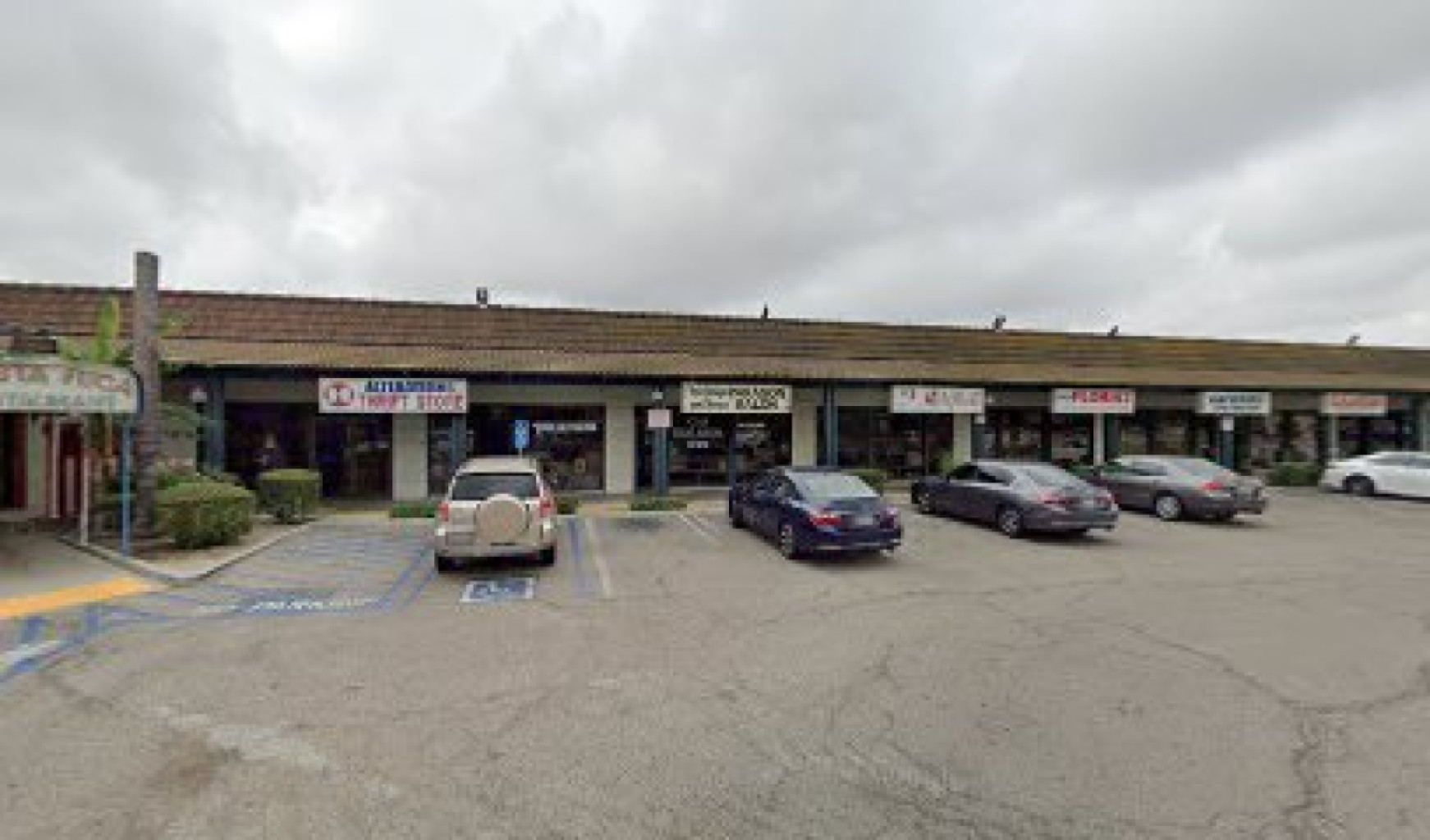 Body Center Spa photo 1