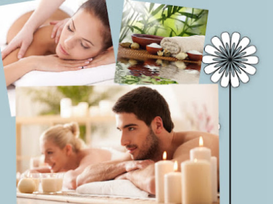 Sun Spa listing photo