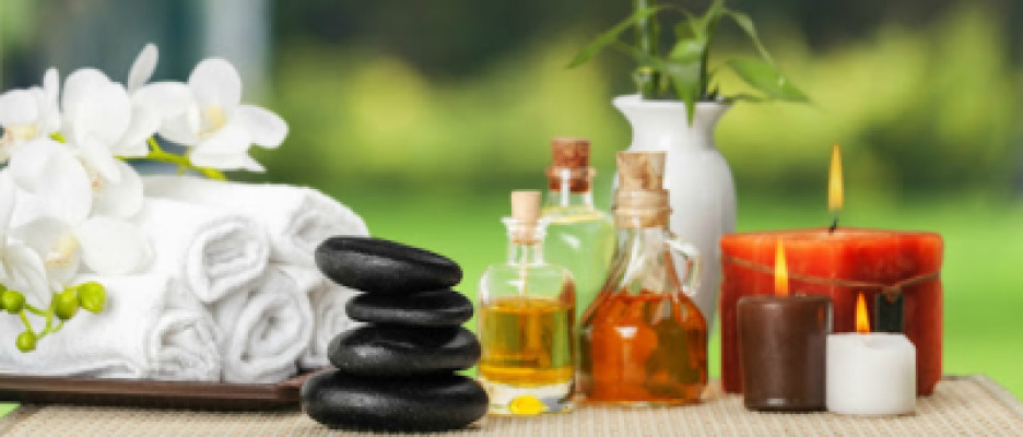 Double Win Massage listing photo