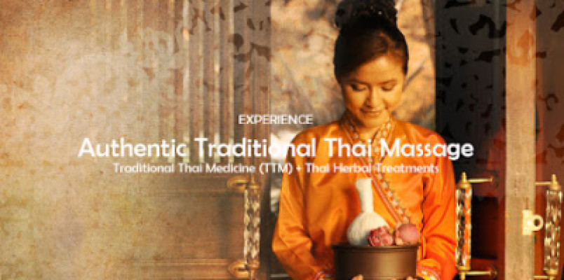 Champaka Thai Massage & Spa listing photo
