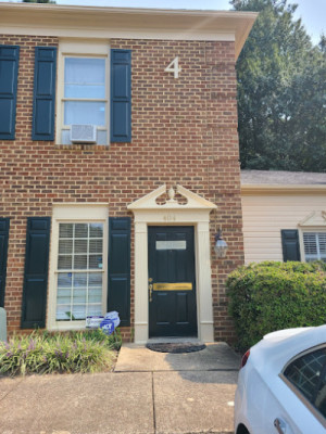 Sirary Massage and Bodywork LLC listing photo