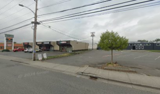Red Lotus Massage listing photo