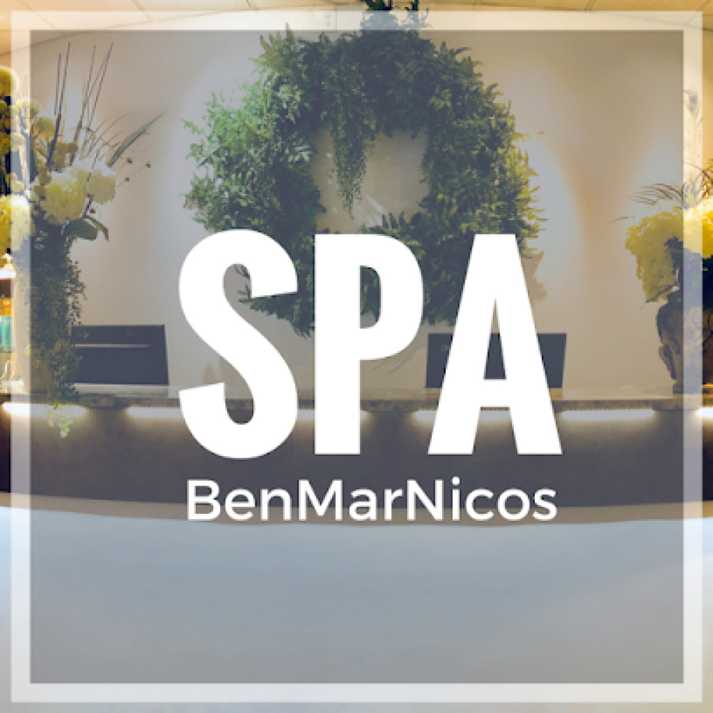 Spa BenMarNicos photo 1