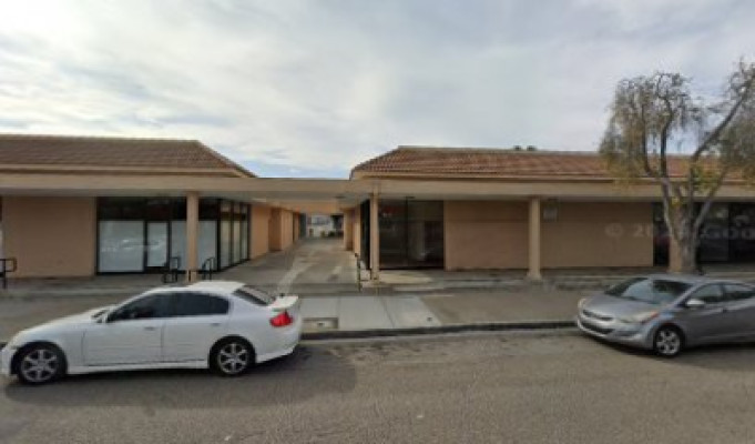 Spa 8 listing photo