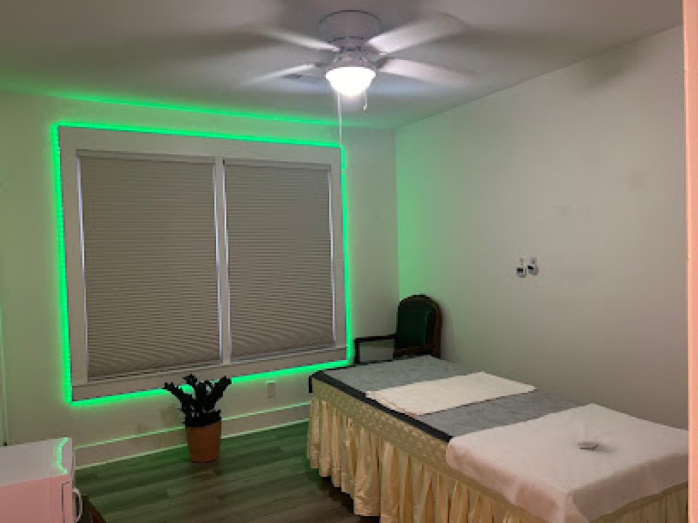 Asian Foot Massage Spa photo 1