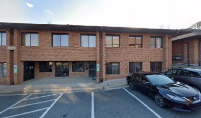 Pine Spa listing photo