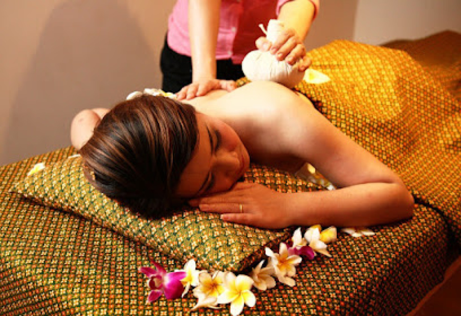 Thai Style Massage And Spa photo 1