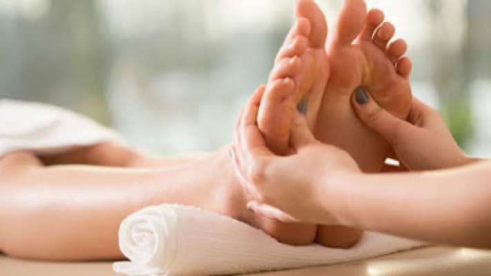 Texas Massage and Spa listing photo
