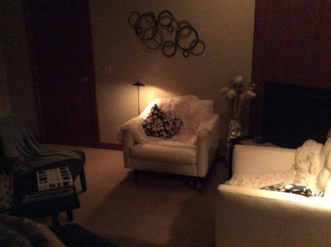 Agea Spa photo 1