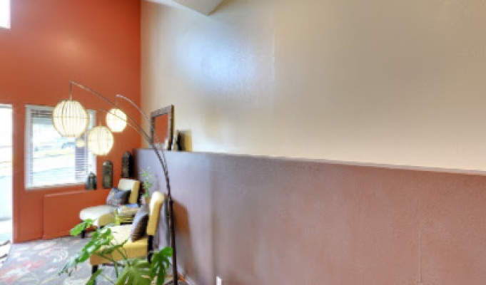 Sole Purpose Massage listing photo