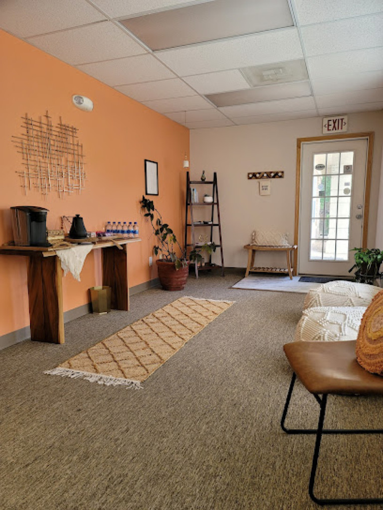 Luna Spa photo 1
