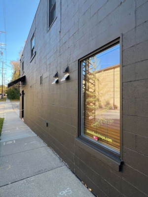 Dream Spa listing photo