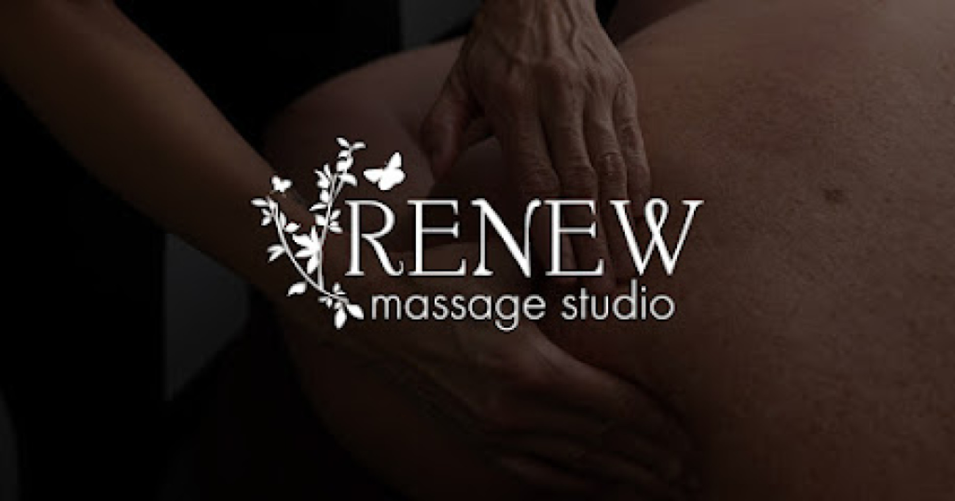 Renew Massage Studio, LLC photo 1