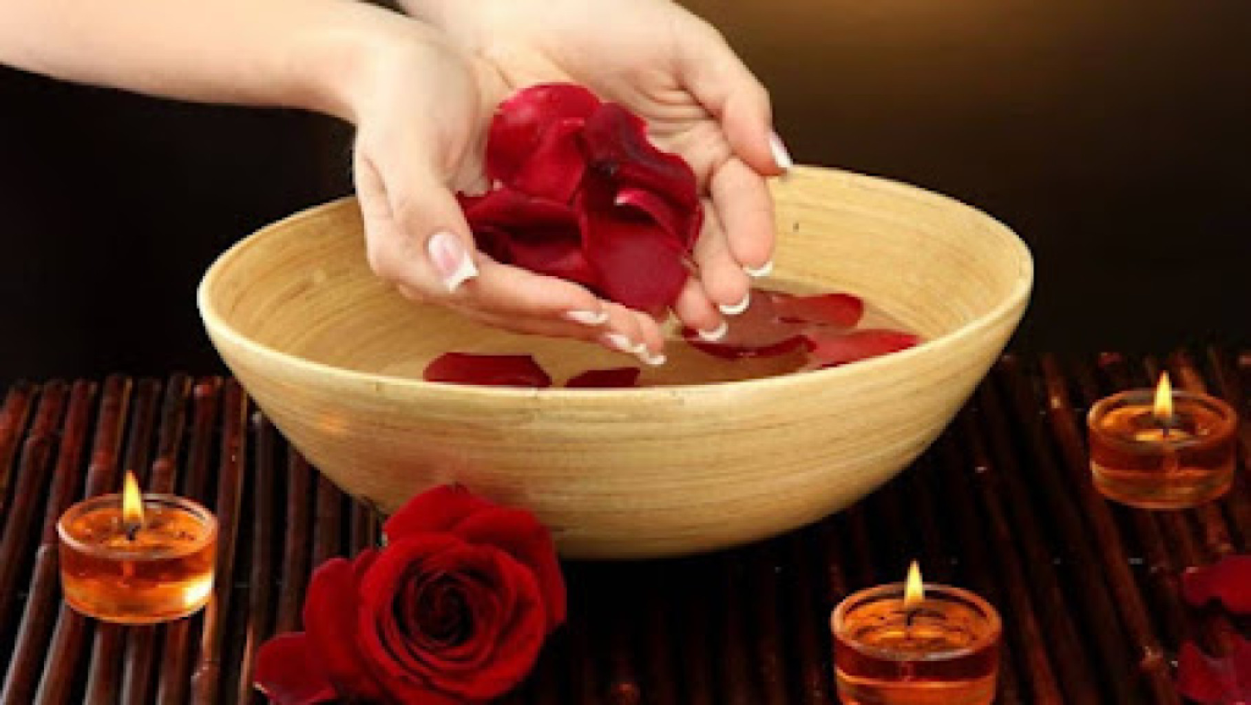New Ageless Massage photo 1