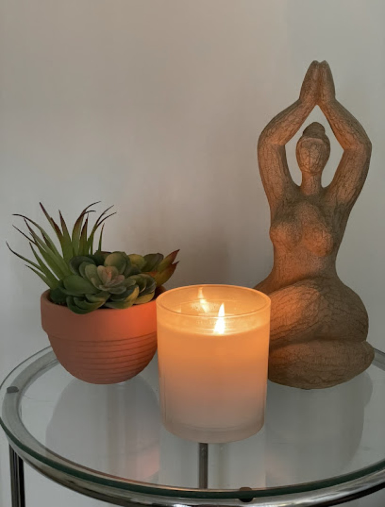SKIN HYDRATION photo 1