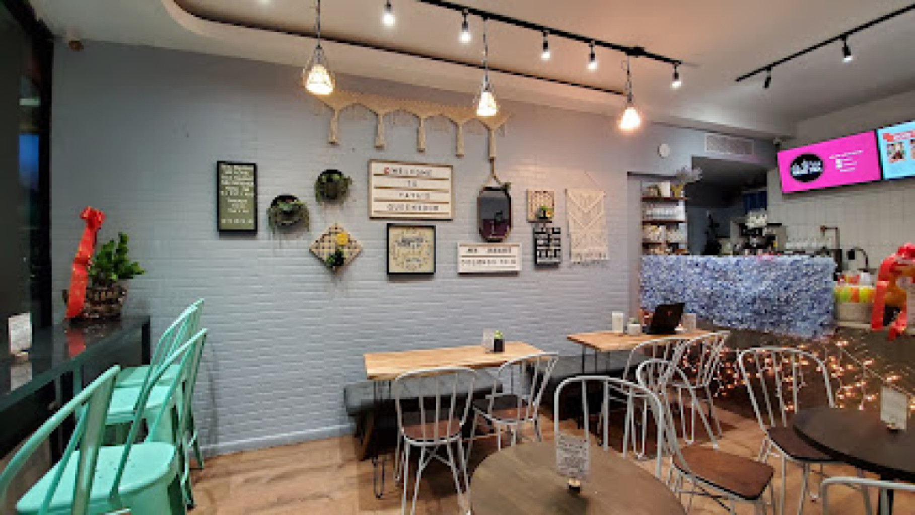 Hana Relax Center photo 1