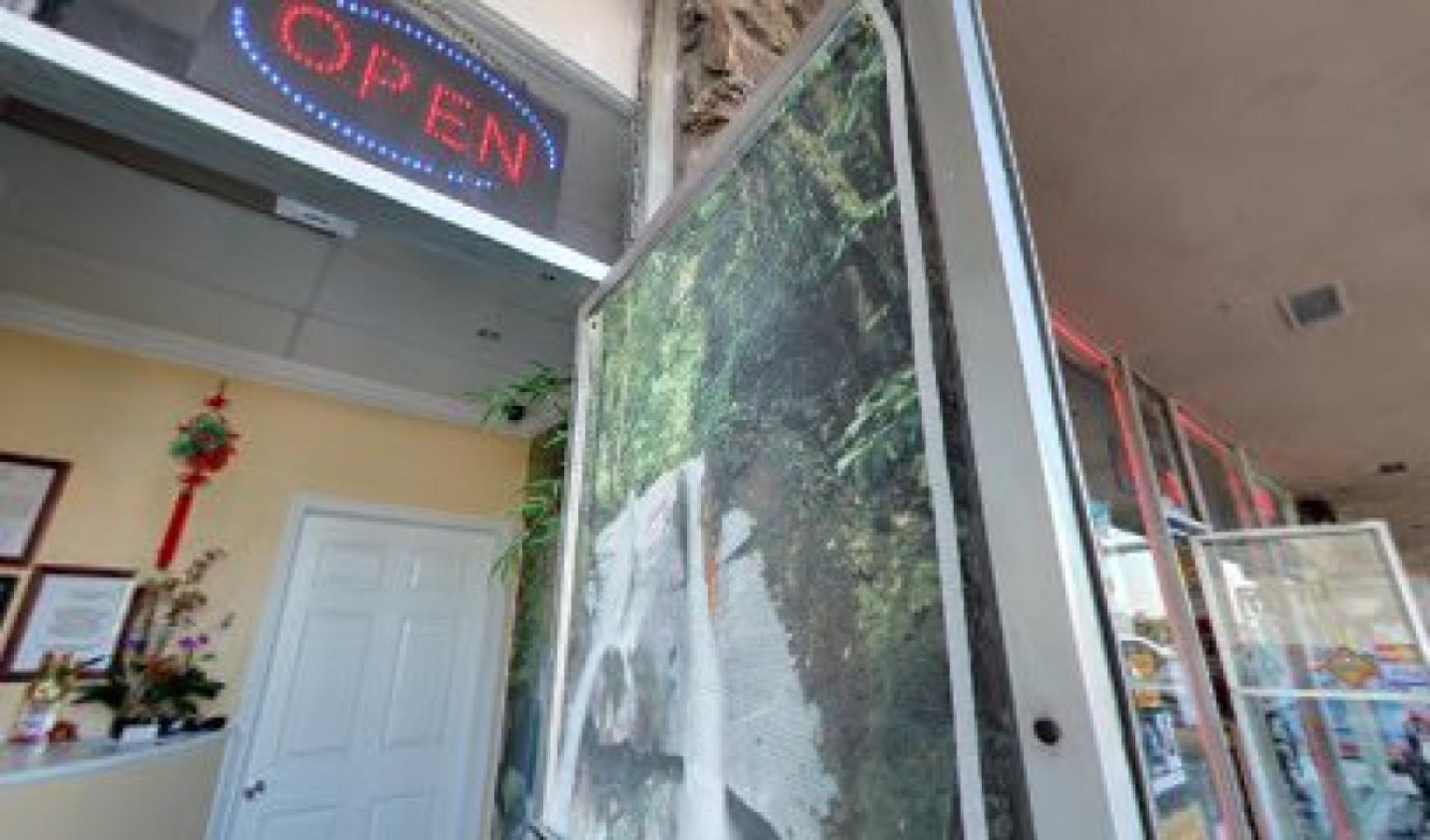 Classy Spa photo 1