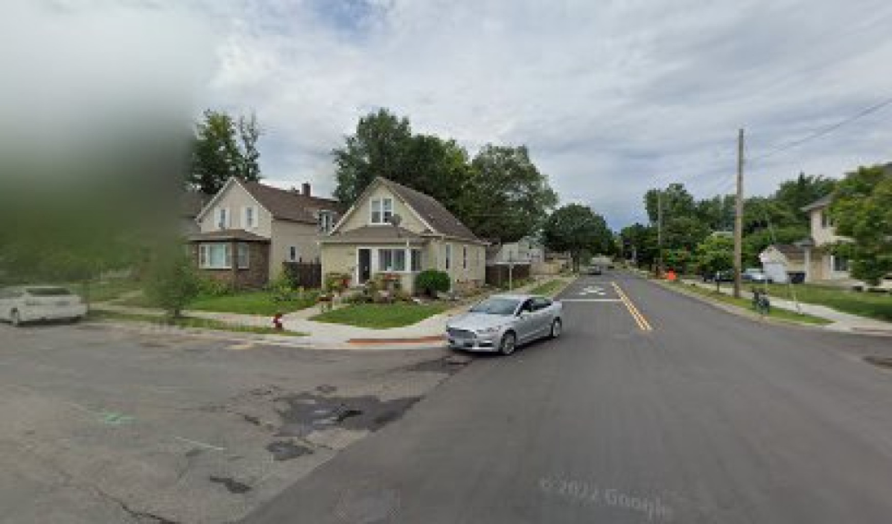Lotus Spa photo 1