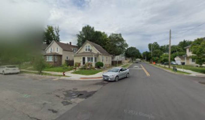 Lotus Spa listing photo