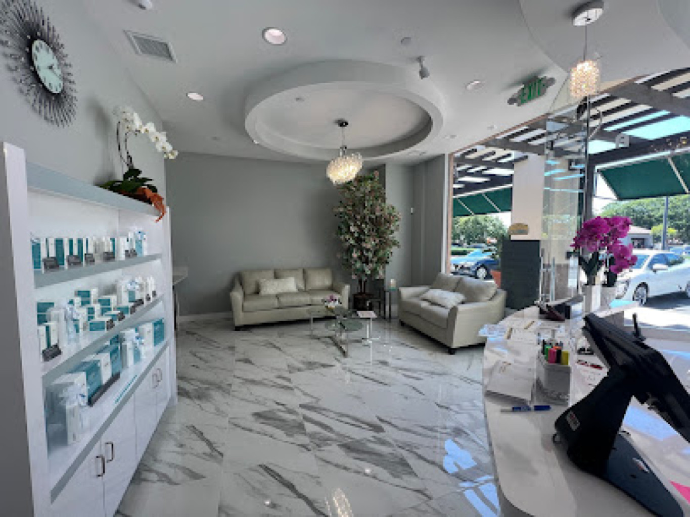 Aroma Spa photo 1