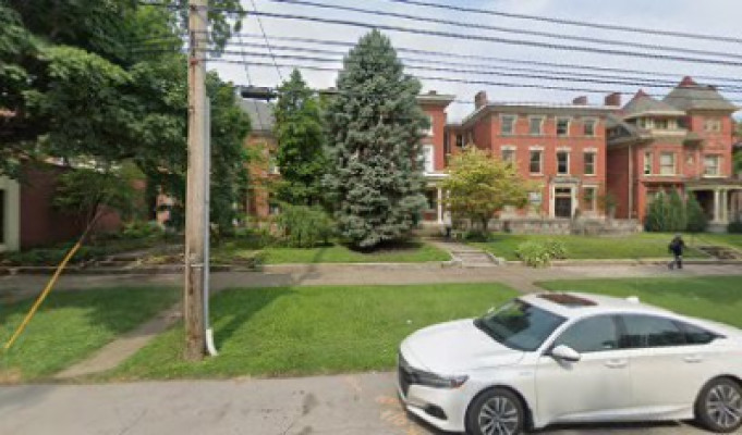 A. B. E. listing photo