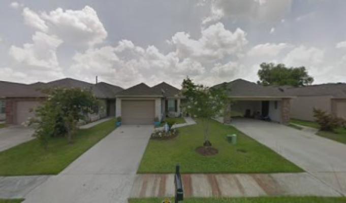 Natural Asian Massage And Spa listing photo