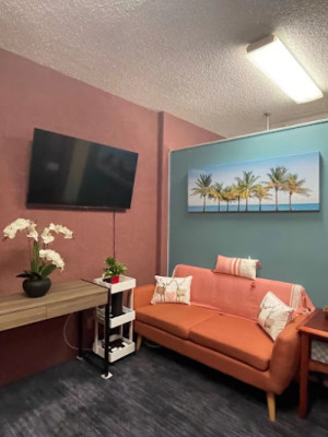 Muxi Health Spa listing photo