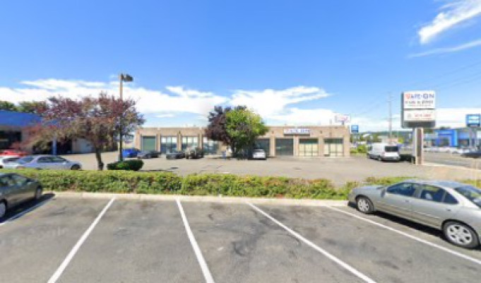 New Lifestyle listing photo