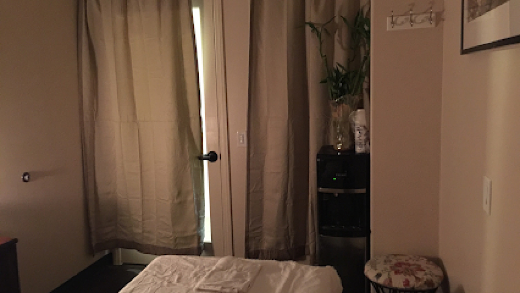 Body Healing Massage Spa photo 1