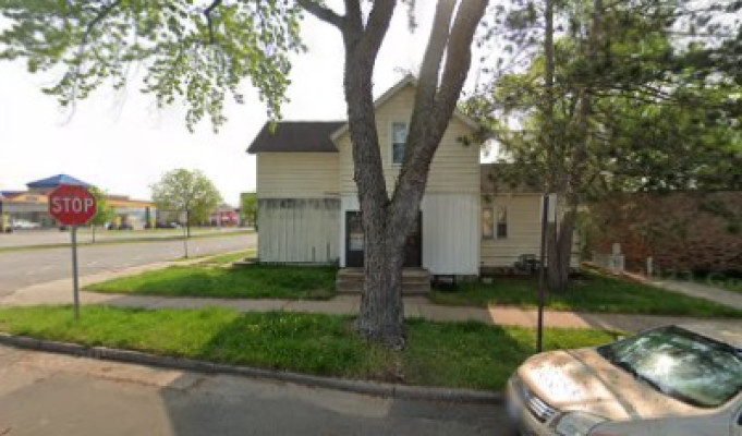Healing Center listing photo