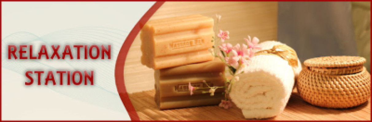 I Massage listing photo