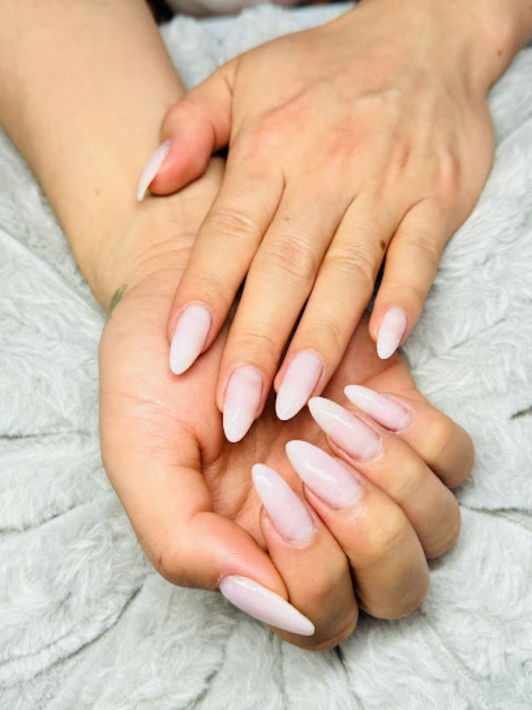 JV Nails & Spa photo 1