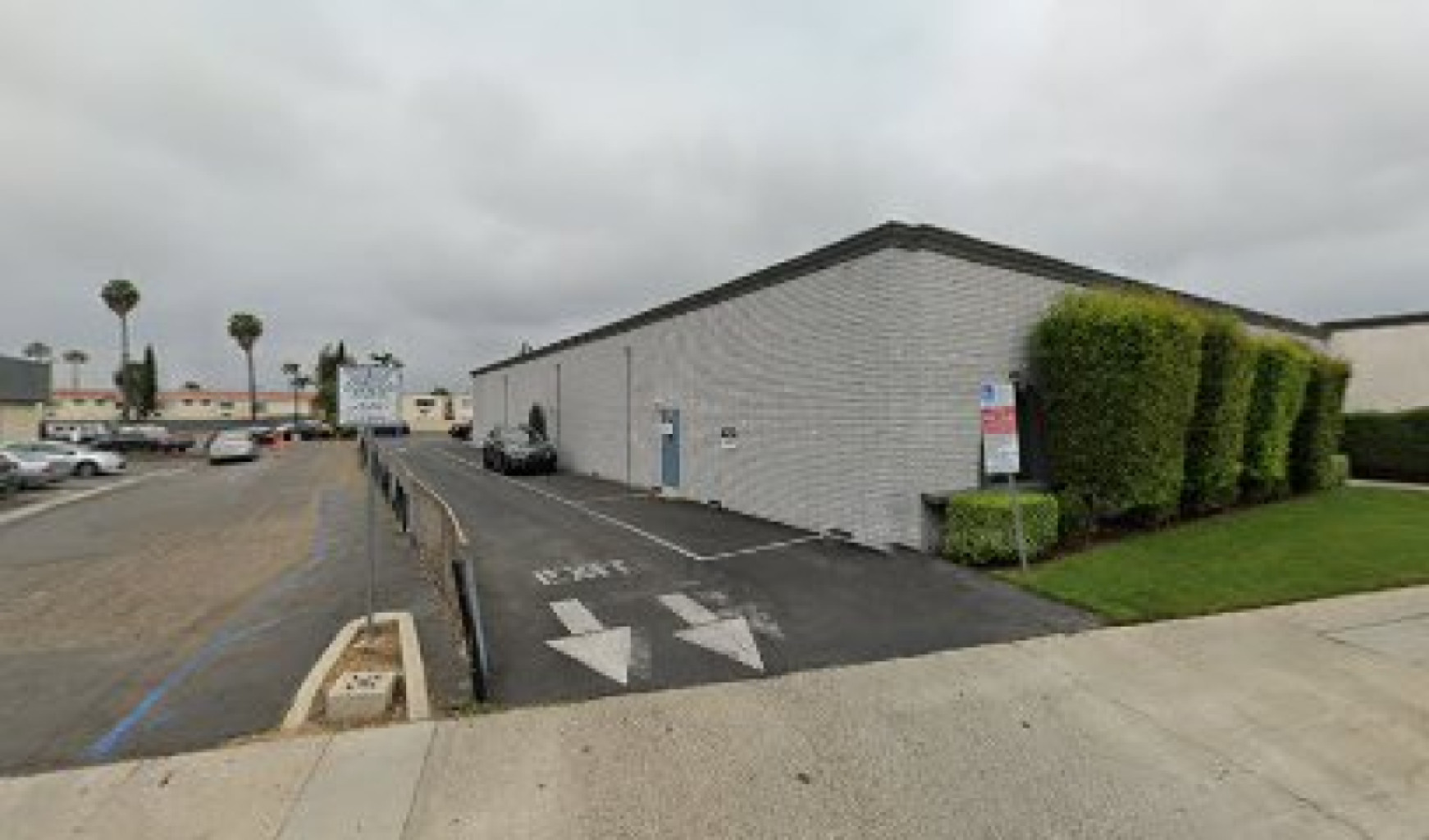 Jade spa photo 1
