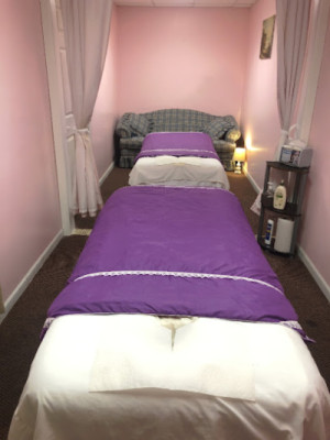 Fox Valley (Asian) Health Massage listing photo