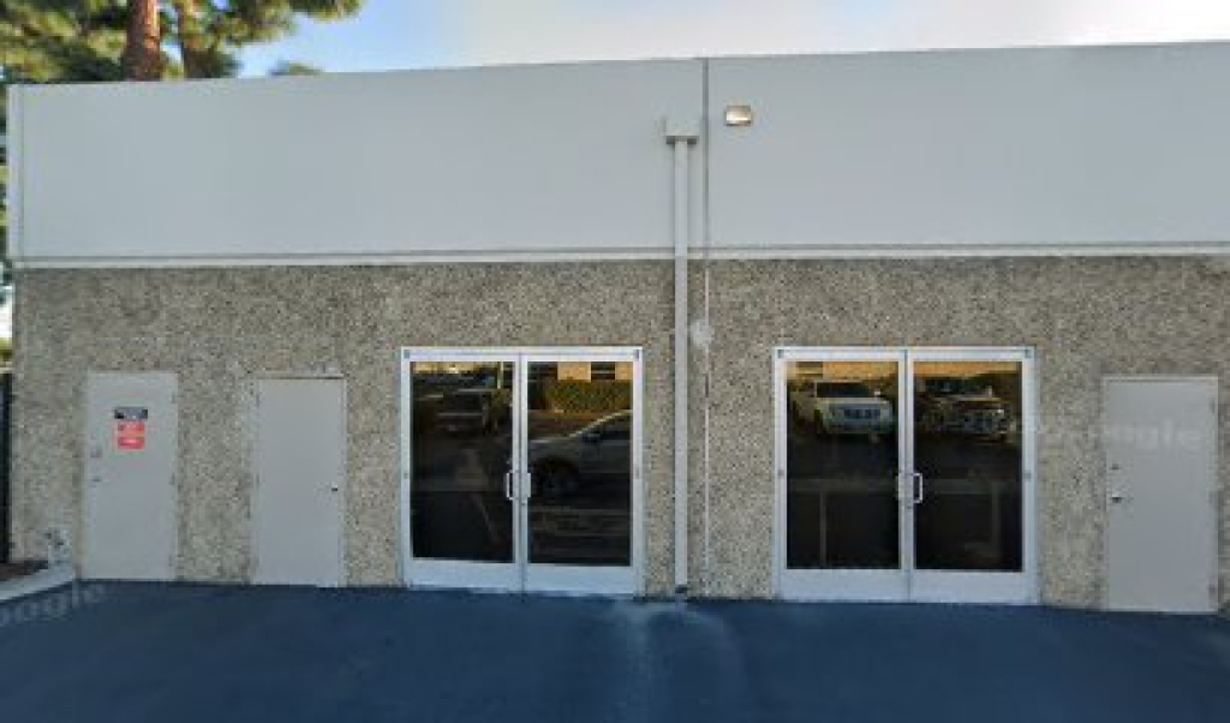 Emp Bellas Spa photo 1