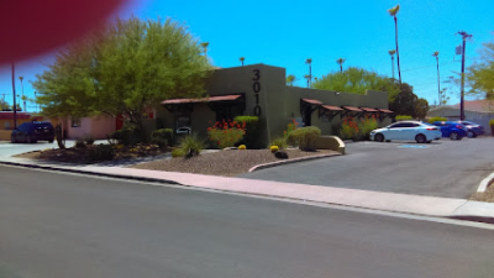 M.E. Massage Pro listing photo