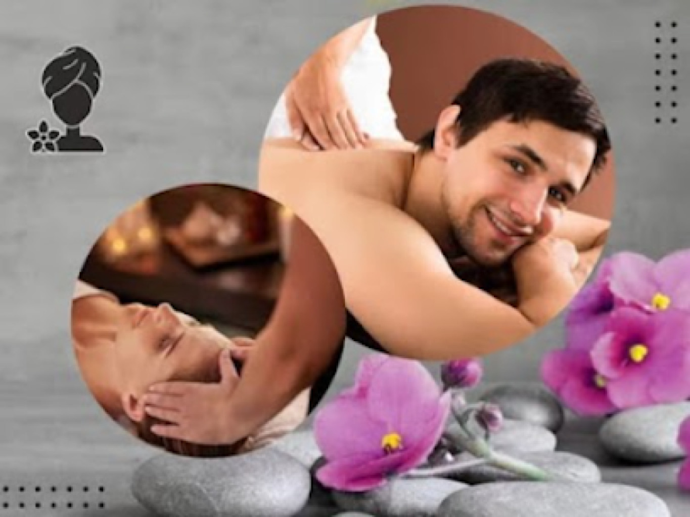Good Day Spa LLC photo 1