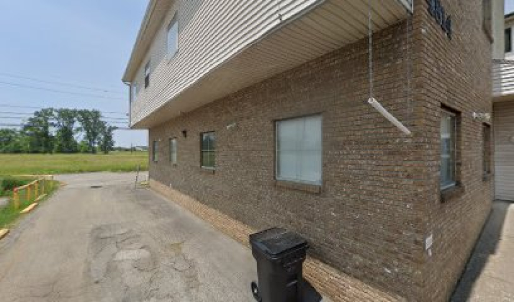 Top Flight Studios photo 1